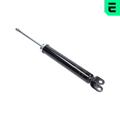 Shock Absorber OPTIMAL A-1872G