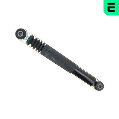 Shock Absorber OPTIMAL A-1881G