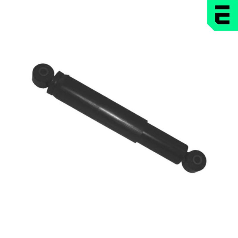 OPTIMAL A-2107H Shock Absorber