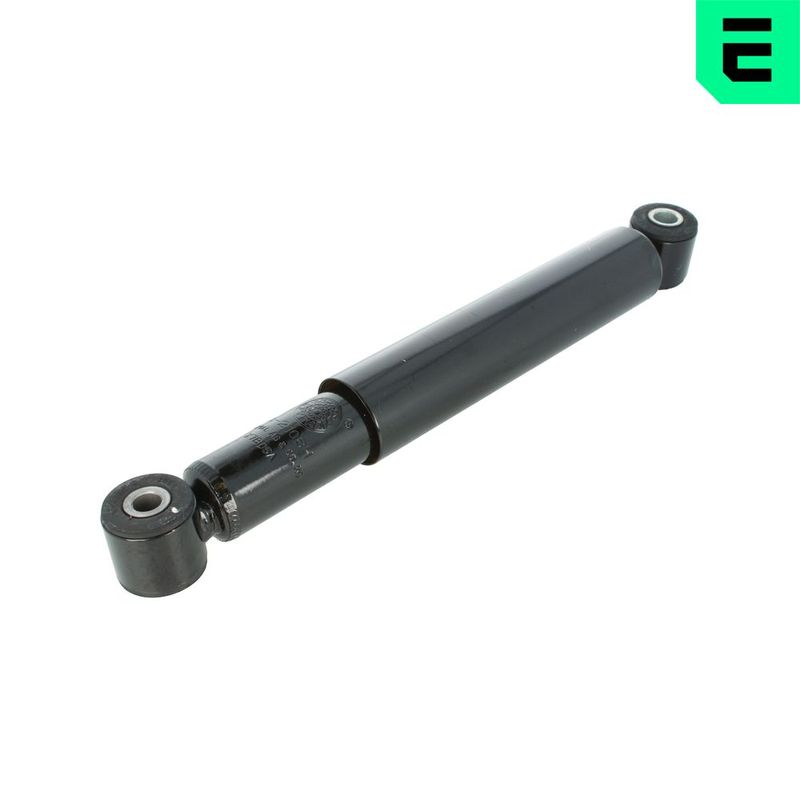 OPTIMAL A-2108H Shock Absorber