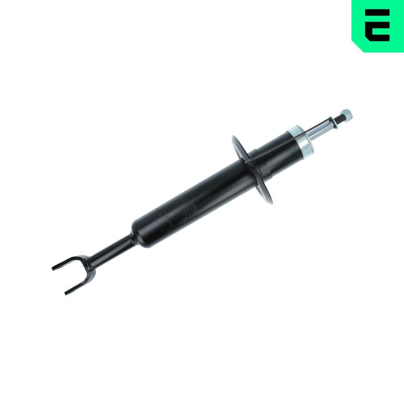 OPTIMAL A-2109G Shock Absorber