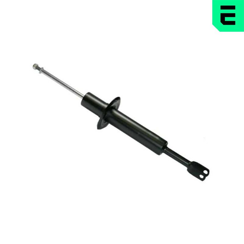 OPTIMAL A-2110G Shock Absorber