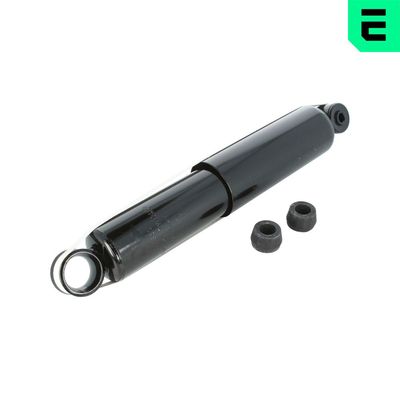 Shock Absorber OPTIMAL A-2113G