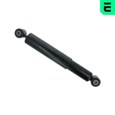 Shock Absorber OPTIMAL A-2124H