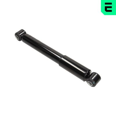 Shock Absorber OPTIMAL A-2300G