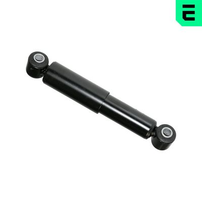 Shock Absorber OPTIMAL A-2300H