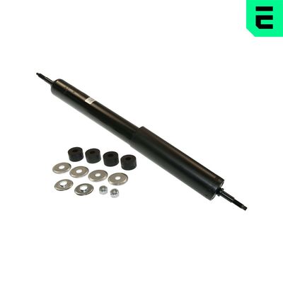 Shock Absorber OPTIMAL A-2524G