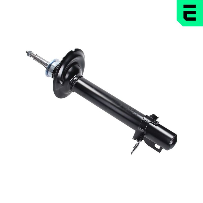 OPTIMAL A-3006G Shock Absorber