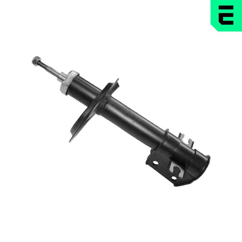 OPTIMAL A-3008H Shock Absorber