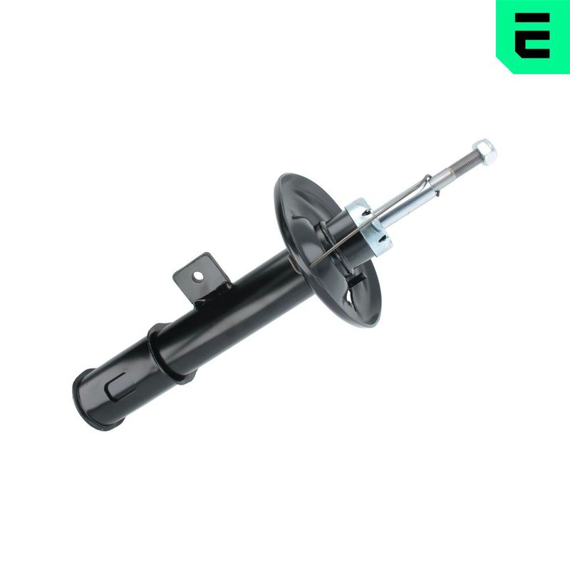OPTIMAL A-3018GL Shock Absorber