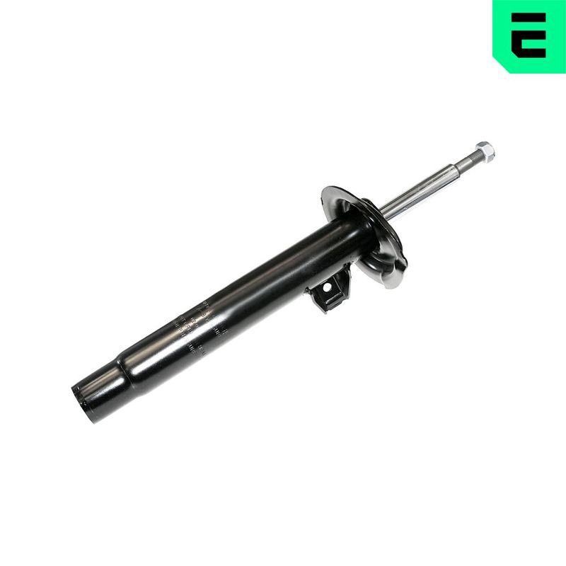 OPTIMAL A-3021GL Shock Absorber