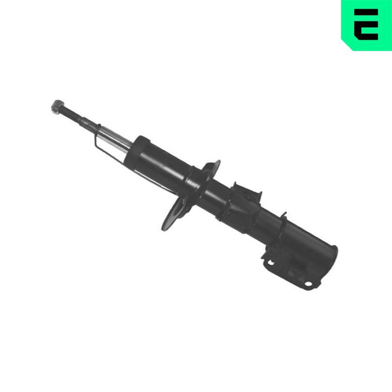 OPTIMAL A-3035G Shock Absorber
