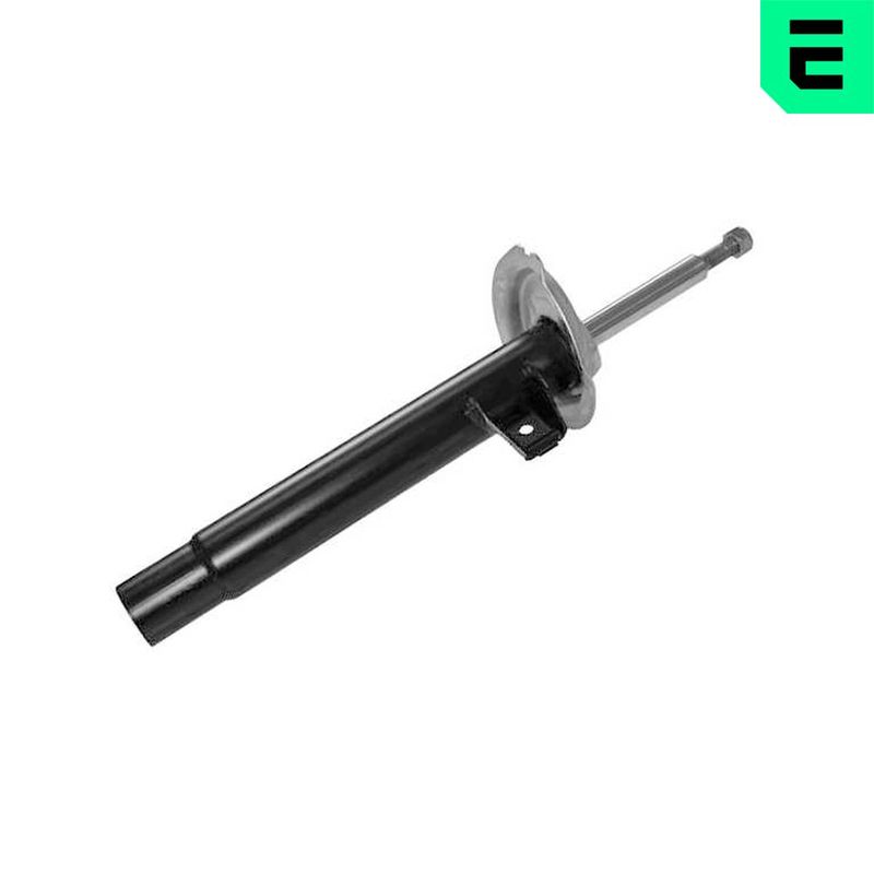 OPTIMAL A-3039GL Shock Absorber
