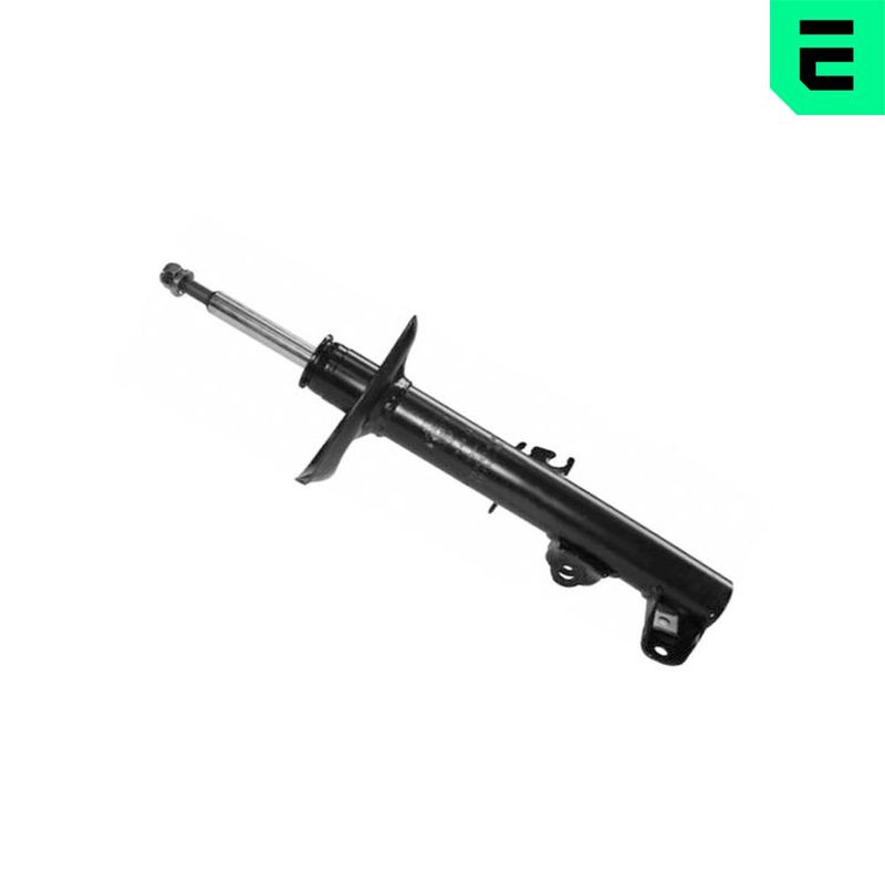 OPTIMAL A-3044GR Shock Absorber
