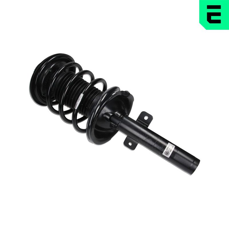 OPTIMAL A-3061-KIT2 Shock Absorber