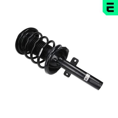Shock Absorber OPTIMAL A-3061-KIT2