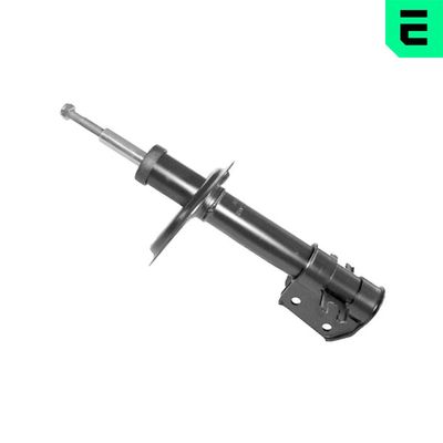 Shock Absorber OPTIMAL A-3062H