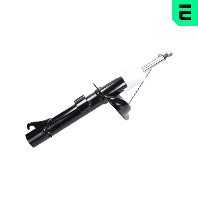 OPTIMAL A-3063GL Shock Absorber