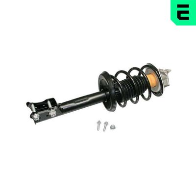 Shock Absorber OPTIMAL A-3064-KIT1