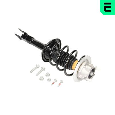 Shock Absorber OPTIMAL A-3064-KIT2