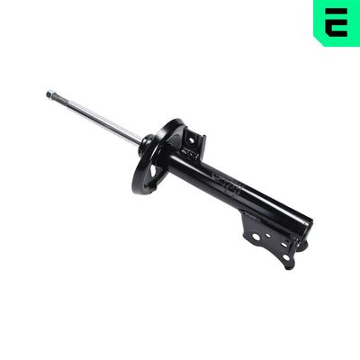 Shock Absorber OPTIMAL A-3064G