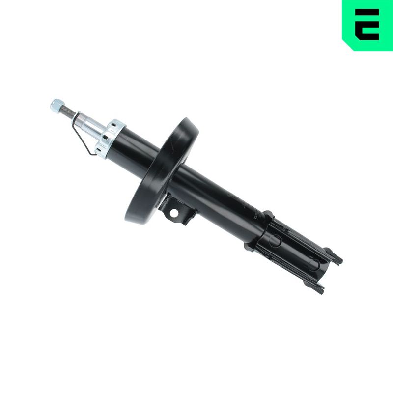 OPTIMAL A-3067GR Shock Absorber