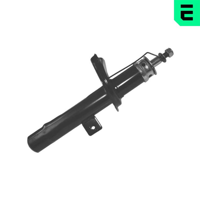 OPTIMAL A-3068GL Shock Absorber