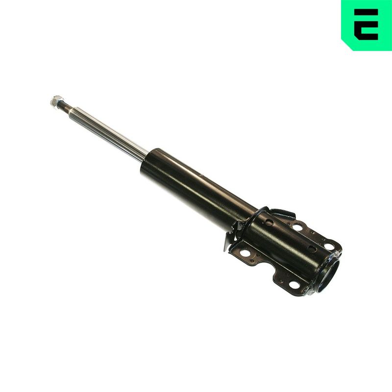 OPTIMAL A-3091G Shock Absorber