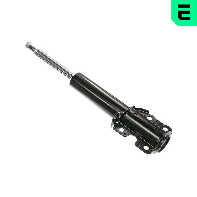 OPTIMAL A-3091H Shock Absorber