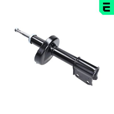 Shock Absorber OPTIMAL A-3092G