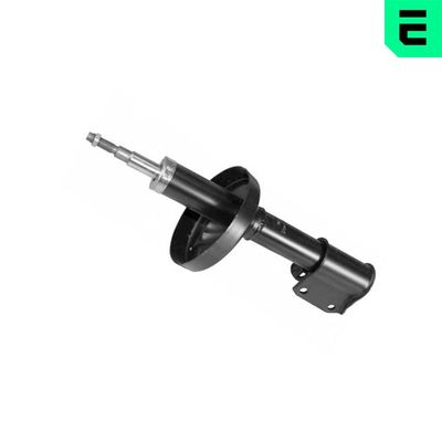 Shock Absorber OPTIMAL A-3098H
