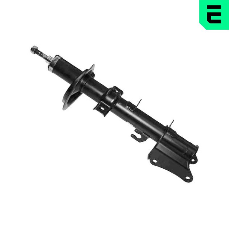OPTIMAL A-3101G Shock Absorber