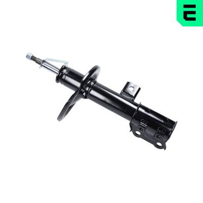 Shock Absorber OPTIMAL A-3116GR