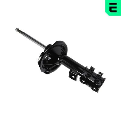 Shock Absorber OPTIMAL A-3117GR