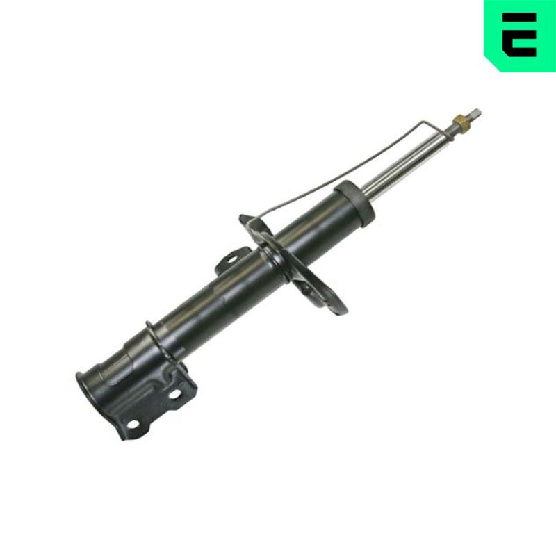 OPTIMAL A-3120GL Shock Absorber