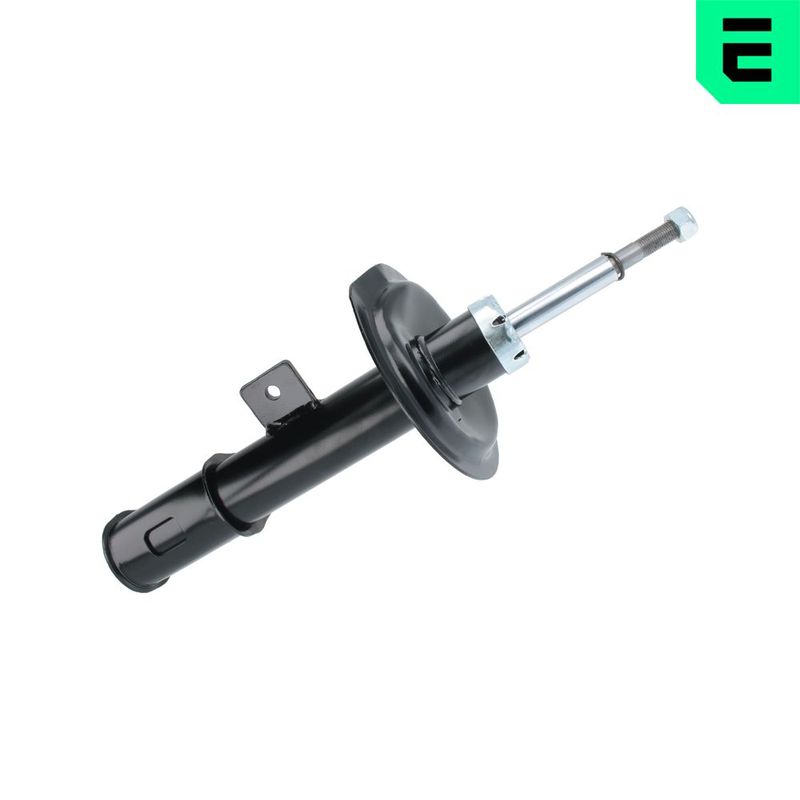 OPTIMAL A-3150GL Shock Absorber
