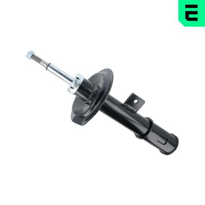Shock Absorber OPTIMAL A-3150GR