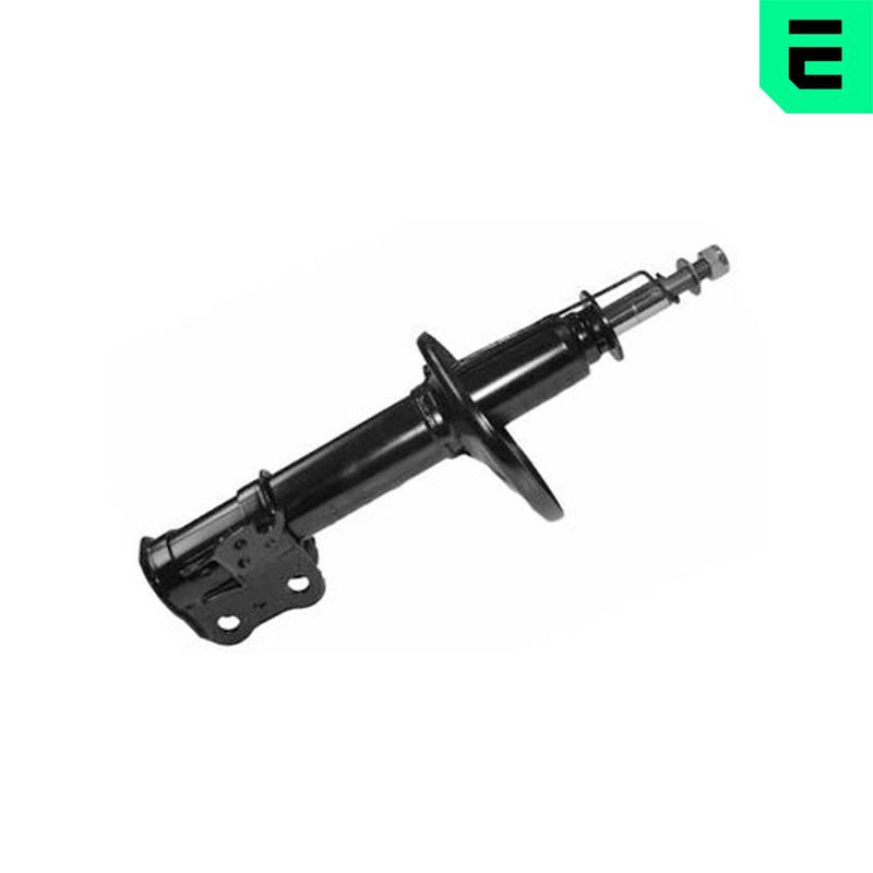 OPTIMAL A-3153GL Shock Absorber