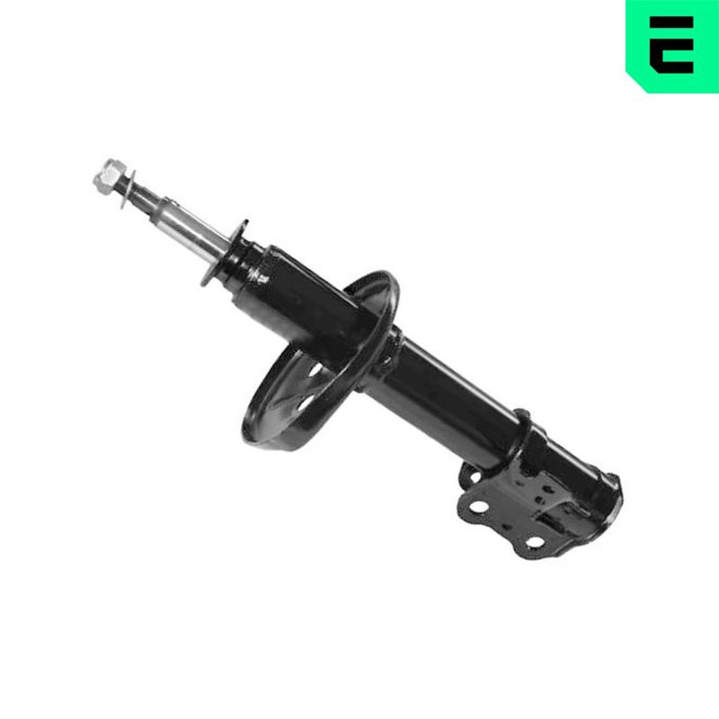 OPTIMAL A-3153GR Shock Absorber