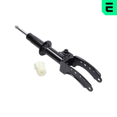 Shock Absorber OPTIMAL A-3177GL