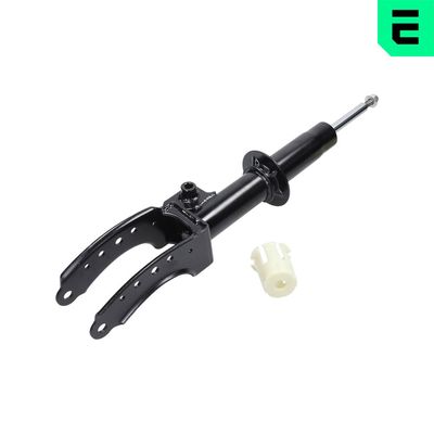 Shock Absorber OPTIMAL A-3177GR