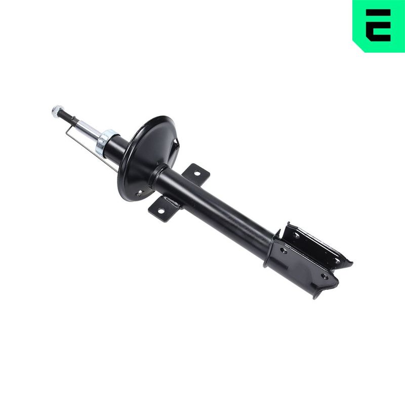 OPTIMAL A-3181G Shock Absorber