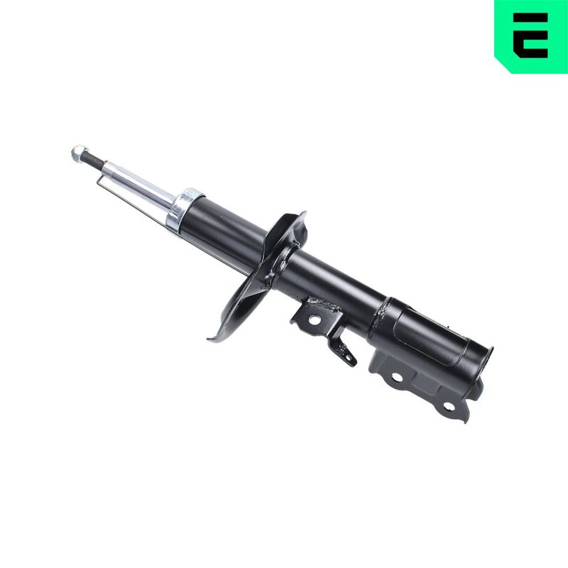 OPTIMAL A-3187GR Shock Absorber