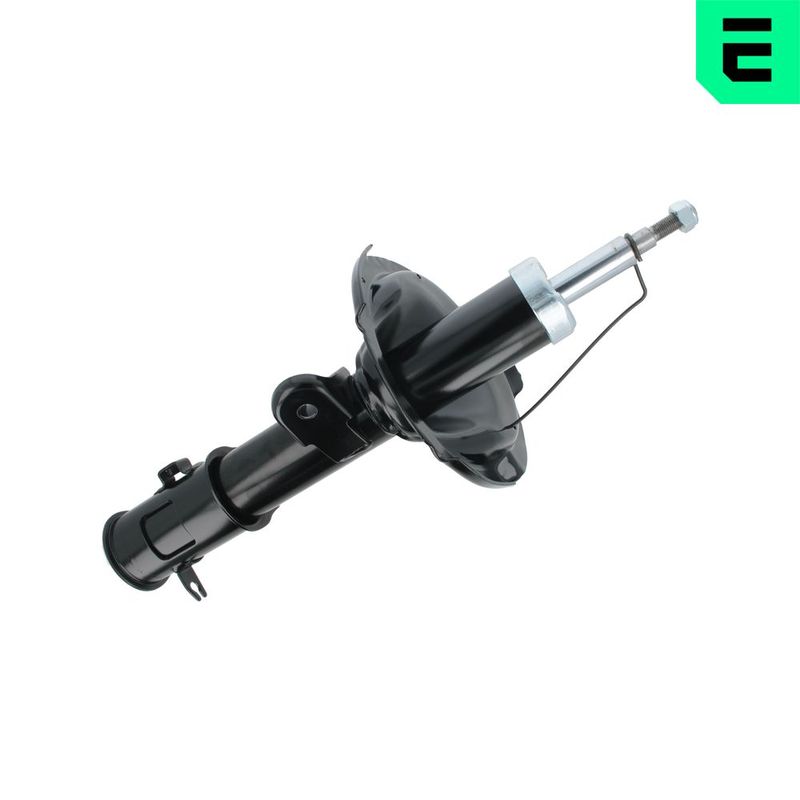 OPTIMAL A-3203GL Shock Absorber
