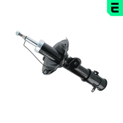 Shock Absorber OPTIMAL A-3203GR