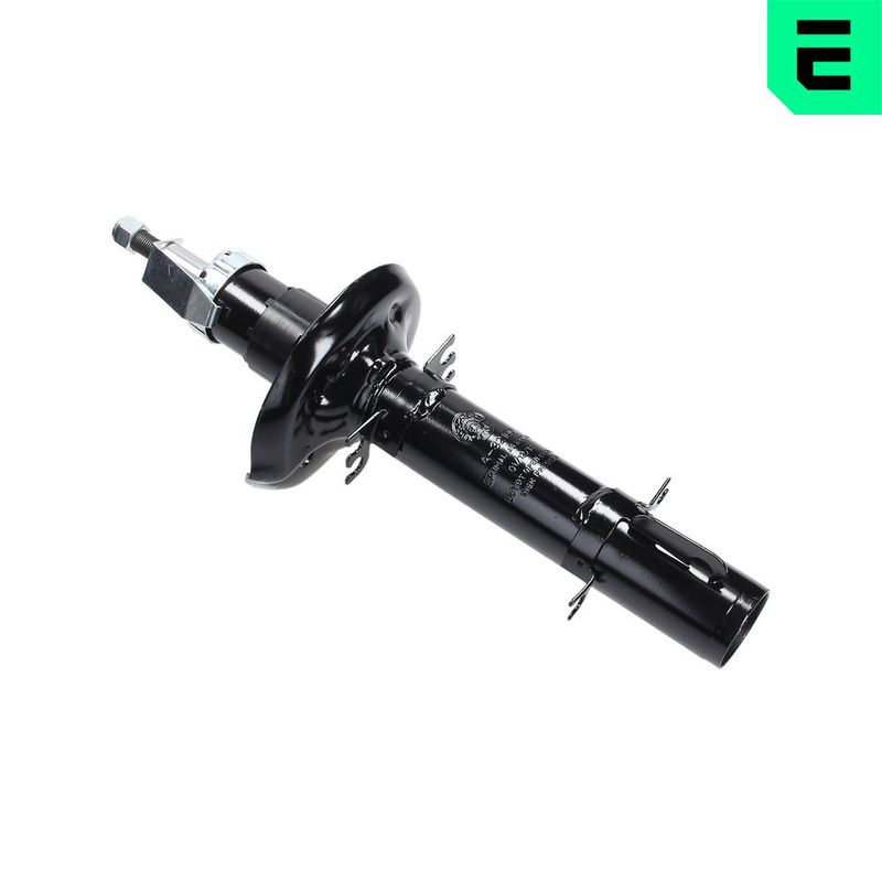OPTIMAL A-3210G Shock Absorber