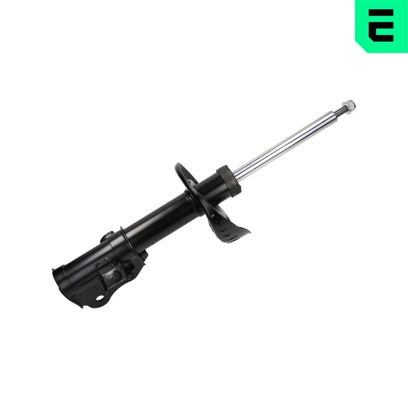 OPTIMAL A-3219GL Shock Absorber