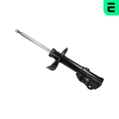 Shock Absorber OPTIMAL A-3219GR