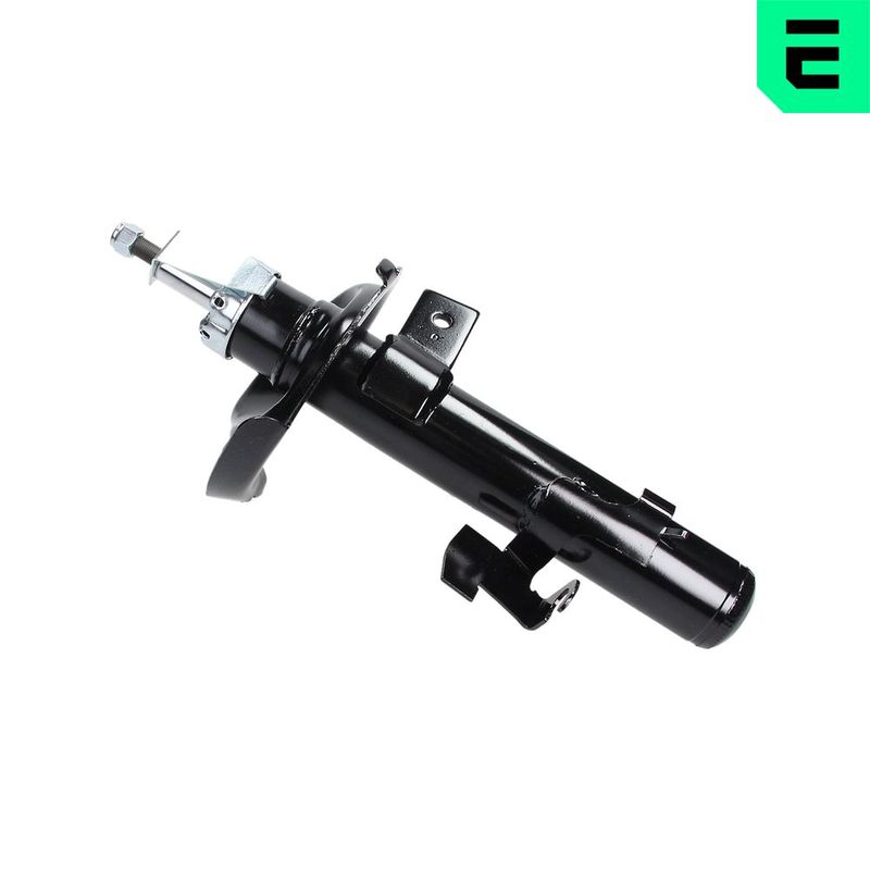 OPTIMAL A-3220GR Shock Absorber