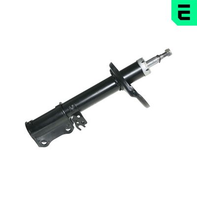 Shock Absorber OPTIMAL A-3231GL